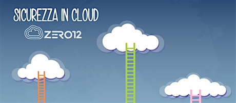 Immagine principale di Aperitivo Innovativo - Sicurezza tecnico-legale in Cloud 