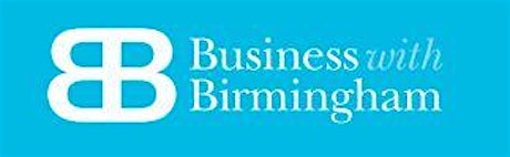 University of Birmingham Business Club: Breakfast Briefing - April 2015 primary image