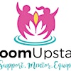 Bloom Upstate Inc.'s Logo