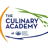 Culinary Academy at Contra Costa College