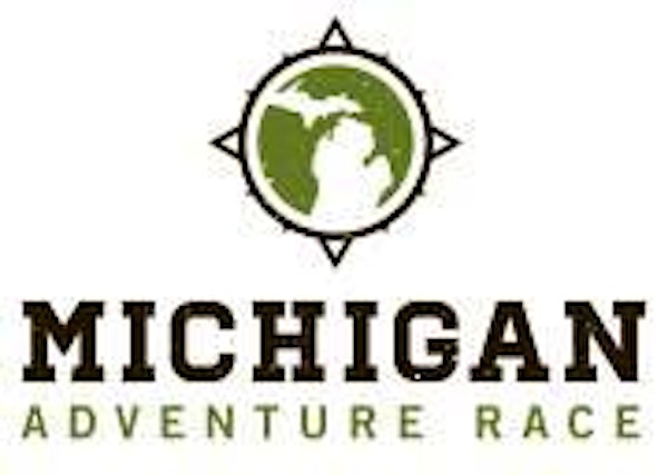 Michigan Adventure Race: ArtPrize Edition 2015
