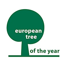 European Tree of the Year Award Ceremony 2015 primary image