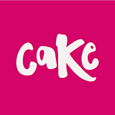 Cake - 23rd April 2015 - Creative & Entrepreneurial Meet Up primary image