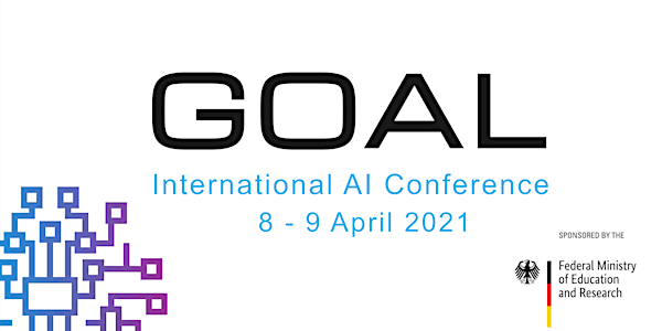 GOAL International AI Conference