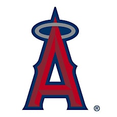 SWIAEE Night at the Angel Stadium Baseball Park primary image