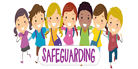 Safeguarding for School Governors (Level 1) primary image
