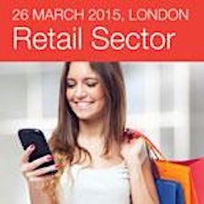 Customer Engagement in the Retail Sector Directors Forum primary image