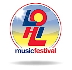 Summit Distributing Presents:             LOHI Music Festival 2015 primary image