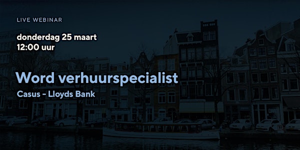 Cursus - Word verhuurspecialist - deel 6