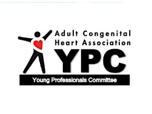 ACHA Young Professionals Committee's Kick-off Happy Hour primary image