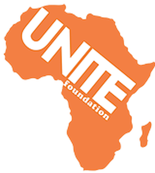 UNITE Foundation Spring Fundraiser