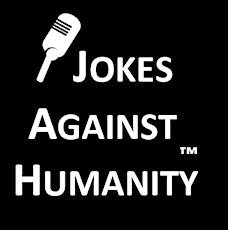 Jokes @ Casbah Mar 25th 8PM primary image