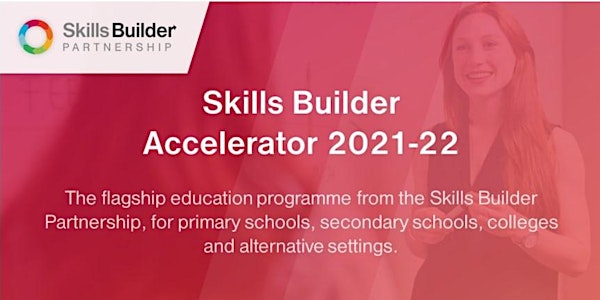 Apply for a fully funded Skills Builder place in Northumberland