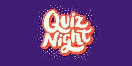 Headway Salisbury & South Wiltshire Quiz Night, Sponsored by 3PB Chambers primary image
