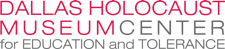 Organizer profile image
