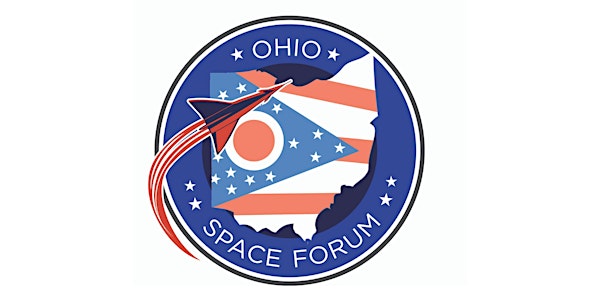 Virtual Ohio Space Forum 2021