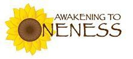 APRIL 2015 "Awaken to the Heart of Oneness" course primary image