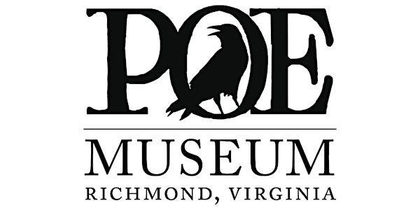 Poe Museum Hosts VCU Staff Appreciation Tours