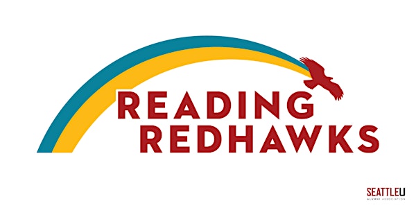 Reading Redhawks: Climate Justice in the Biden Administration