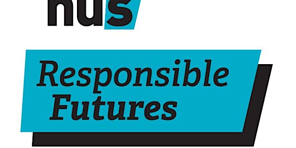 Student Leadership for Responsible Futures