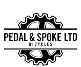 Seek and Enjoy - Pedal & Spoke (N Aurora, IL) primary image
