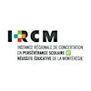 Logotipo de IRCM