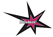 Organizer profile image