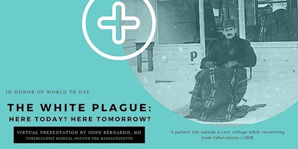 The White Plague: Here Today? Here Tomorrow?