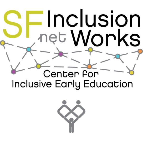 Early Childhood Inclusion: The Foundations