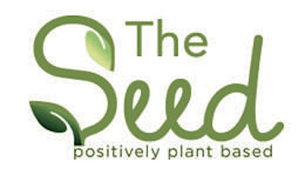 The Seed : SWEET TREATS
