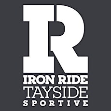 Iron Ride primary image