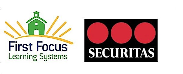 DROP-IN INTERVIEWS: First Focus Learning Systems & Securitas Security