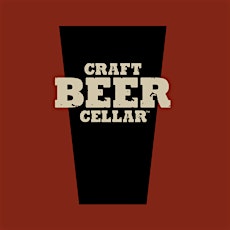 A Pint Out with Craft Beer Cellar - Brewers Coalition primary image