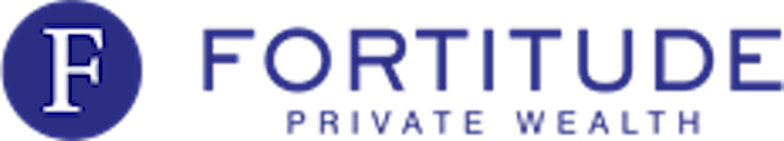 Motivated Money - Peter Thornhill Wealth Inspiration Event - Sat 6/3/2021 image