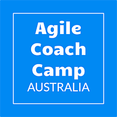 Agile Coach Camp Melbourne 2015 primary image