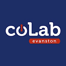 Organizer profile image