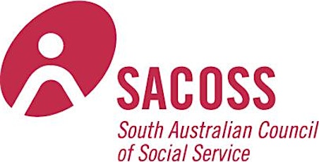 SACOSS Report Launch: Justice or an unjust system? Aboriginal over-representation in South Australia’s juvenile justice system primary image