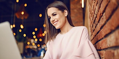 Minute Dating Near Addison Il Minute Dating Near Addison Il