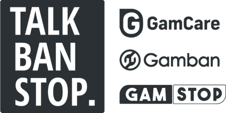 TalkBanStop: Practical Tools and Support to Address Gambling Harm primary image