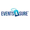 Events 4 Sure's Logo