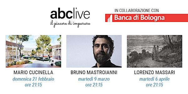 ABC live per Banca di Bologna