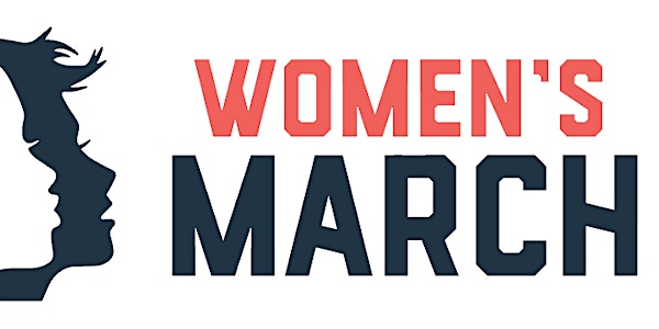Lincoln Women's Virtual March Celebrating Black Women