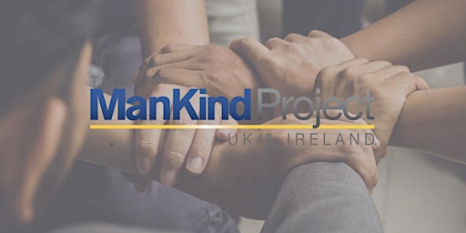 The ManKind Project Connection Groups