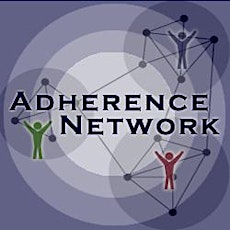 NIH Adherence Network Distinguished Speaker Series March 16, 2015 primary image