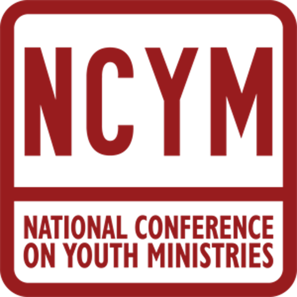 2016 National Conference on Youth Ministries