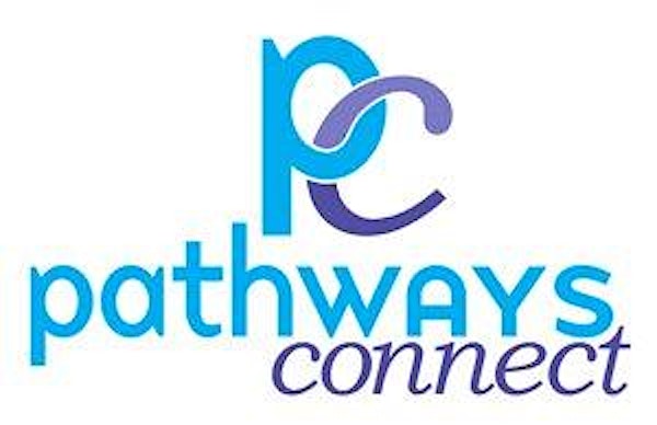 Pathways Connect Gathering Group