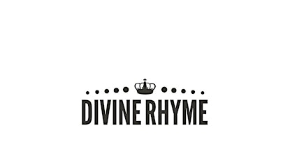 Divine Rhyme IV primary image