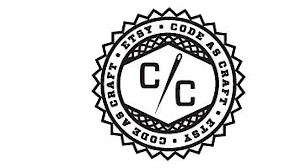Code as Craft with Adrienne Porter Felt – Building Smart & Opinionated Security Warnings