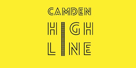 Q&A with Camden Highline Design Team primary image