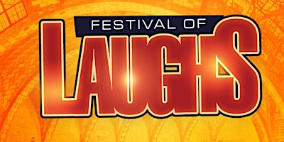 Festival of Laughs 2022